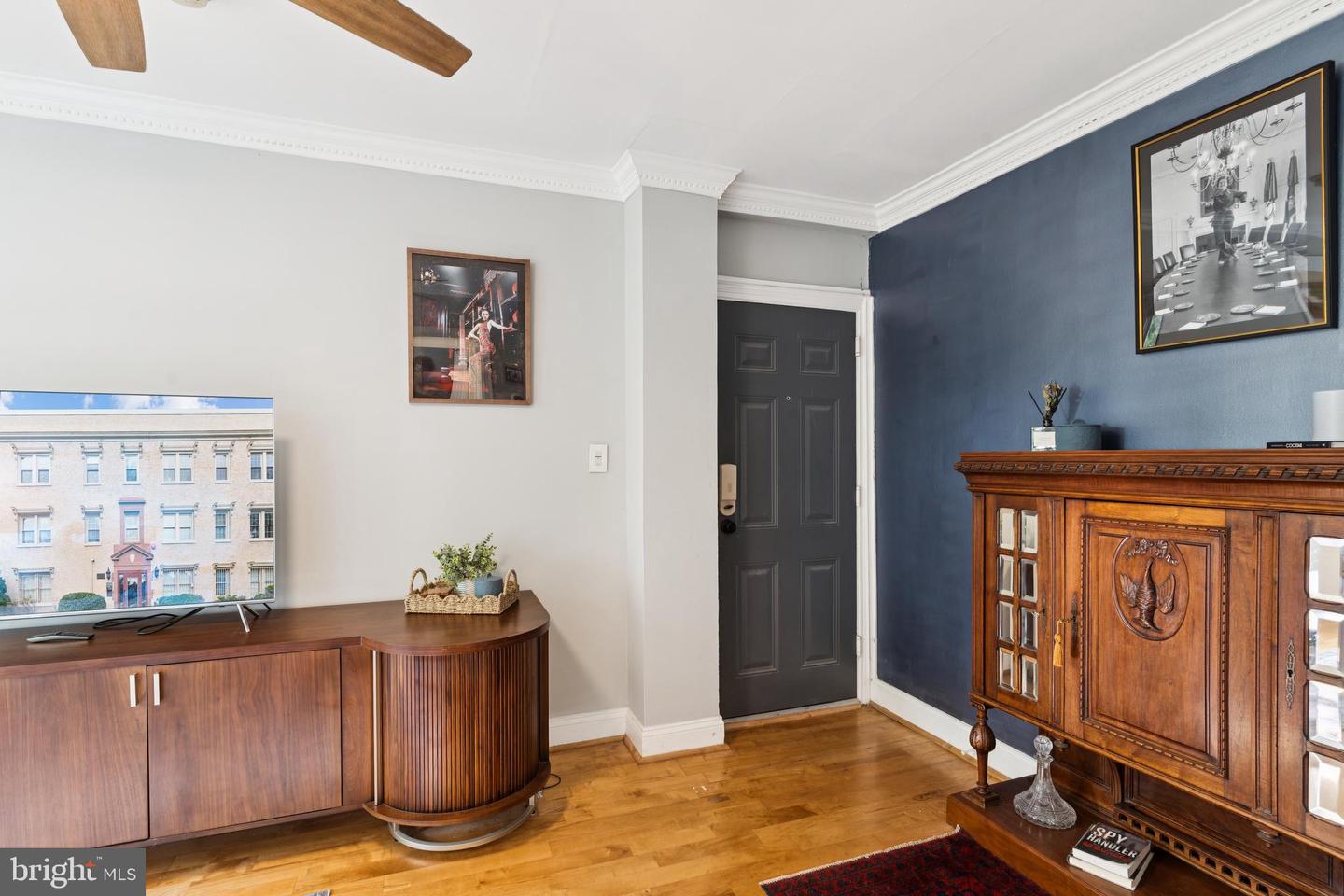 2625 3RD ST NE #306, WASHINGTON, District Of Columbia 20002, 1 Bedroom Bedrooms, ,1 BathroomBathrooms,Residential,For sale,2625 3RD ST NE #306,DCDC2205116 MLS # DCDC2205116 2625 3RD ST NE #306, WASHINGTON, District Of Columbia 20002, 1 Bedroom Bedrooms, ,1 BathroomBathrooms,Residential,For sale,2625 3RD ST NE #306,DCDC2205116 MLS # DCDC2205116