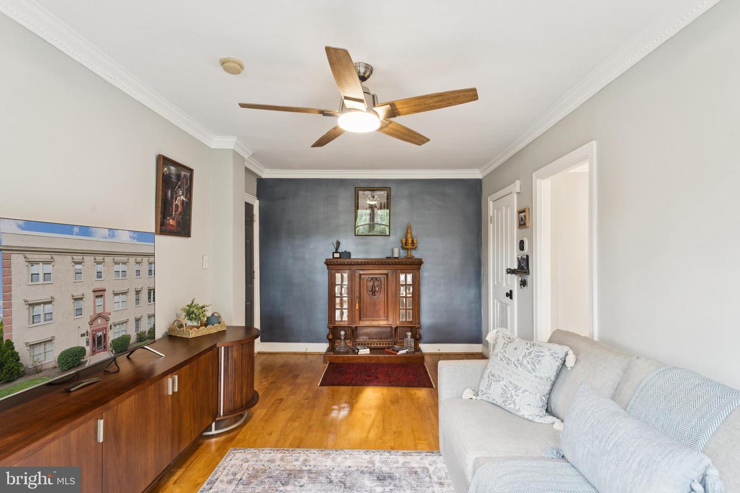 2625 3RD ST NE #306, WASHINGTON, District Of Columbia 20002, 1 Bedroom Bedrooms, ,1 BathroomBathrooms,Residential,For sale,2625 3RD ST NE #306,DCDC2205116 MLS # DCDC2205116 2625 3RD ST NE #306, WASHINGTON, District Of Columbia 20002, 1 Bedroom Bedrooms, ,1 BathroomBathrooms,Residential,For sale,2625 3RD ST NE #306,DCDC2205116 MLS # DCDC2205116