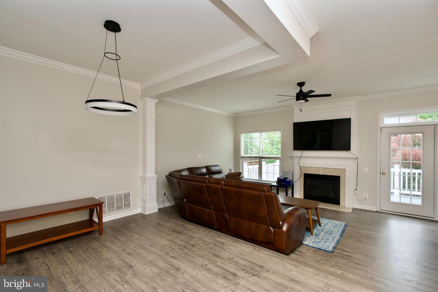 22488 MAISON CARREE, ASHBURN, Virginia 20148, 3 Bedrooms Bedrooms, ,3 BathroomsBathrooms,Residential,For sale,22488 MAISON CARREE,VALO2099206 MLS # VALO2099206