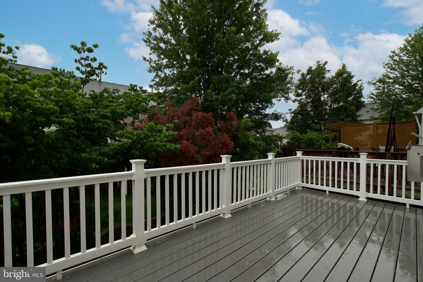 22488 MAISON CARREE, ASHBURN, Virginia 20148, 3 Bedrooms Bedrooms, ,3 BathroomsBathrooms,Residential,For sale,22488 MAISON CARREE,VALO2099206 MLS # VALO2099206