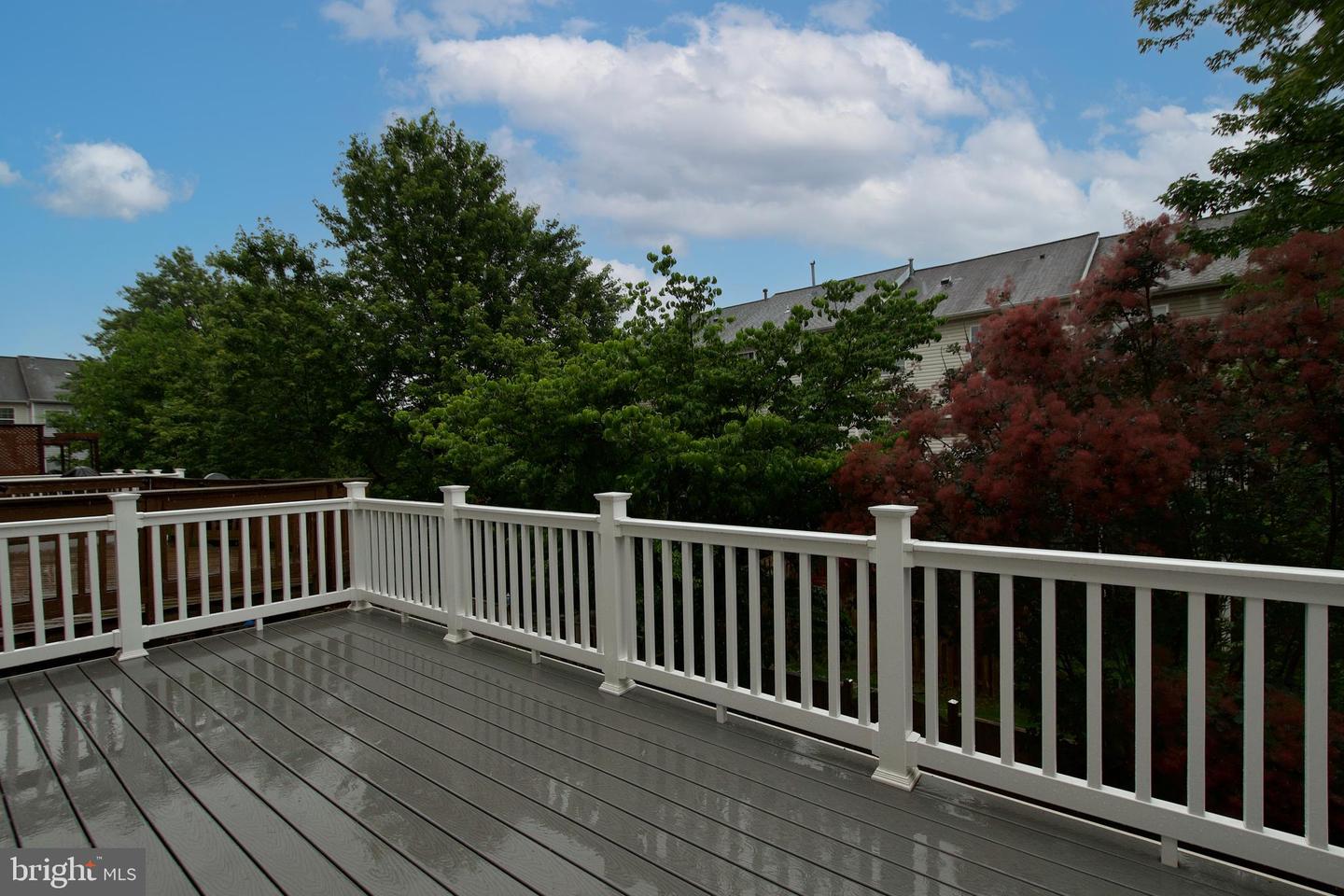 22488 MAISON CARREE, ASHBURN, Virginia 20148, 3 Bedrooms Bedrooms, ,3 BathroomsBathrooms,Residential,For sale,22488 MAISON CARREE,VALO2099206 MLS # VALO2099206