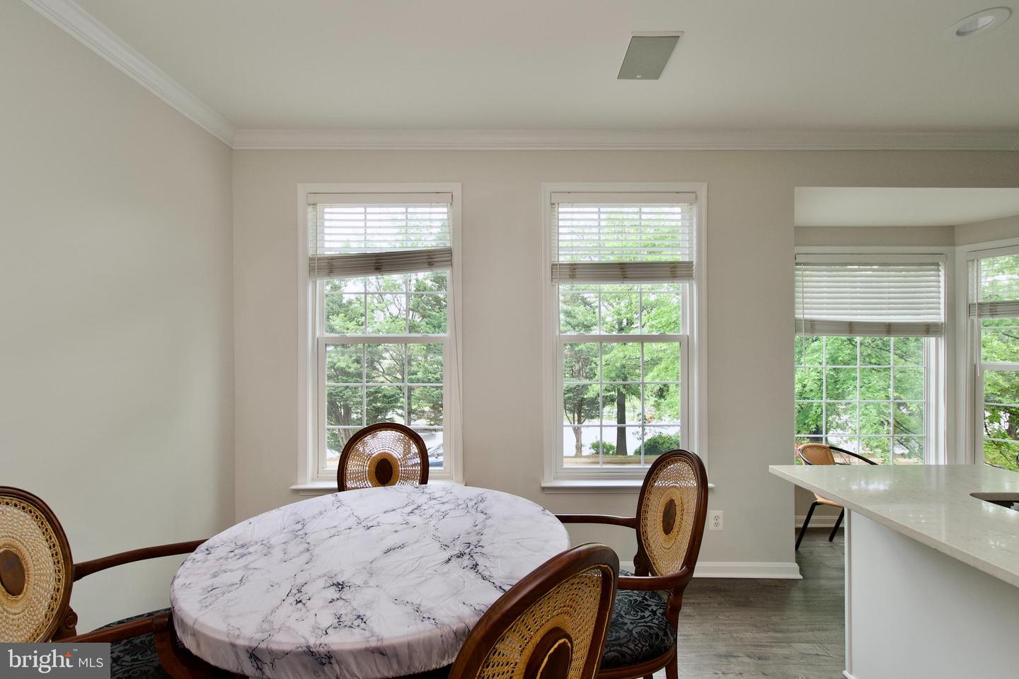 22488 MAISON CARREE, ASHBURN, Virginia 20148, 3 Bedrooms Bedrooms, ,3 BathroomsBathrooms,Residential,For sale,22488 MAISON CARREE,VALO2099206 MLS # VALO2099206