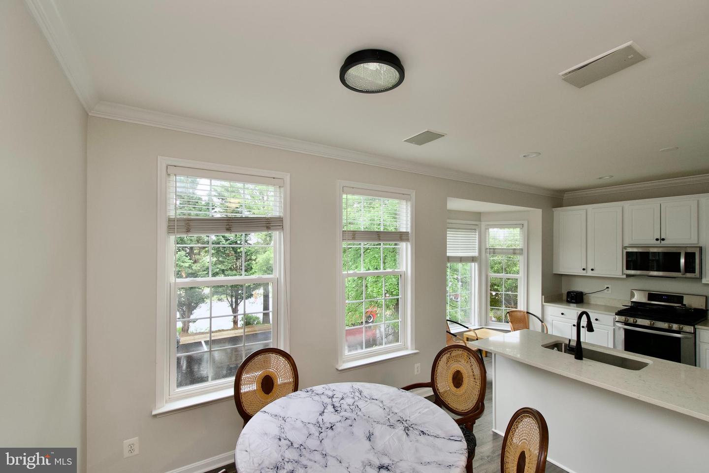 22488 MAISON CARREE, ASHBURN, Virginia 20148, 3 Bedrooms Bedrooms, ,3 BathroomsBathrooms,Residential,For sale,22488 MAISON CARREE,VALO2099206 MLS # VALO2099206