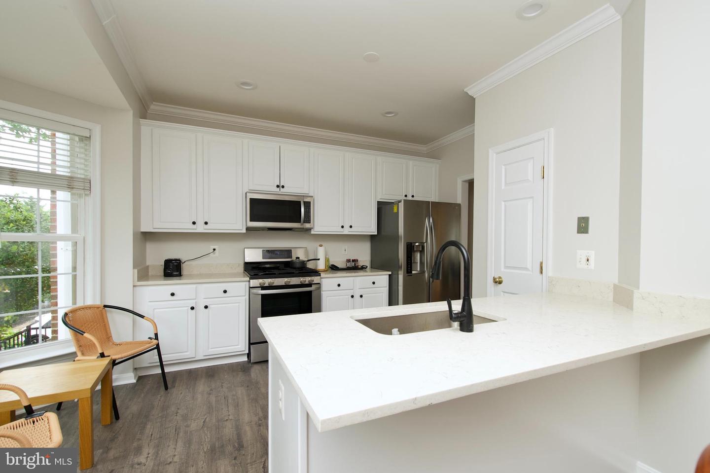 22488 MAISON CARREE, ASHBURN, Virginia 20148, 3 Bedrooms Bedrooms, ,3 BathroomsBathrooms,Residential,For sale,22488 MAISON CARREE,VALO2099206 MLS # VALO2099206