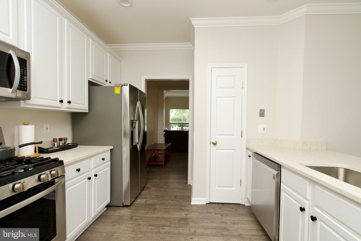 22488 MAISON CARREE, ASHBURN, Virginia 20148, 3 Bedrooms Bedrooms, ,3 BathroomsBathrooms,Residential,For sale,22488 MAISON CARREE,VALO2099206 MLS # VALO2099206