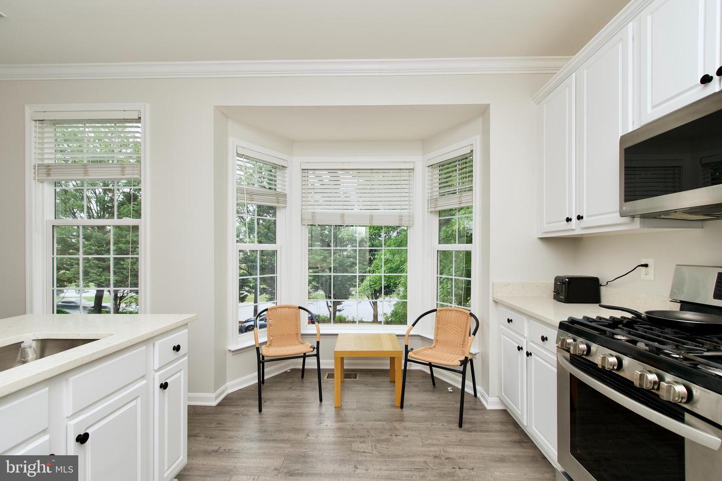 22488 MAISON CARREE, ASHBURN, Virginia 20148, 3 Bedrooms Bedrooms, ,3 BathroomsBathrooms,Residential,For sale,22488 MAISON CARREE,VALO2099206 MLS # VALO2099206