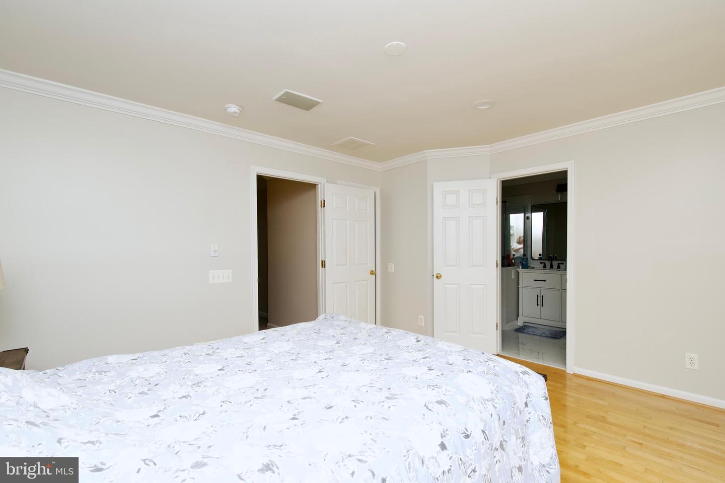 22488 MAISON CARREE, ASHBURN, Virginia 20148, 3 Bedrooms Bedrooms, ,3 BathroomsBathrooms,Residential,For sale,22488 MAISON CARREE,VALO2099206 MLS # VALO2099206
