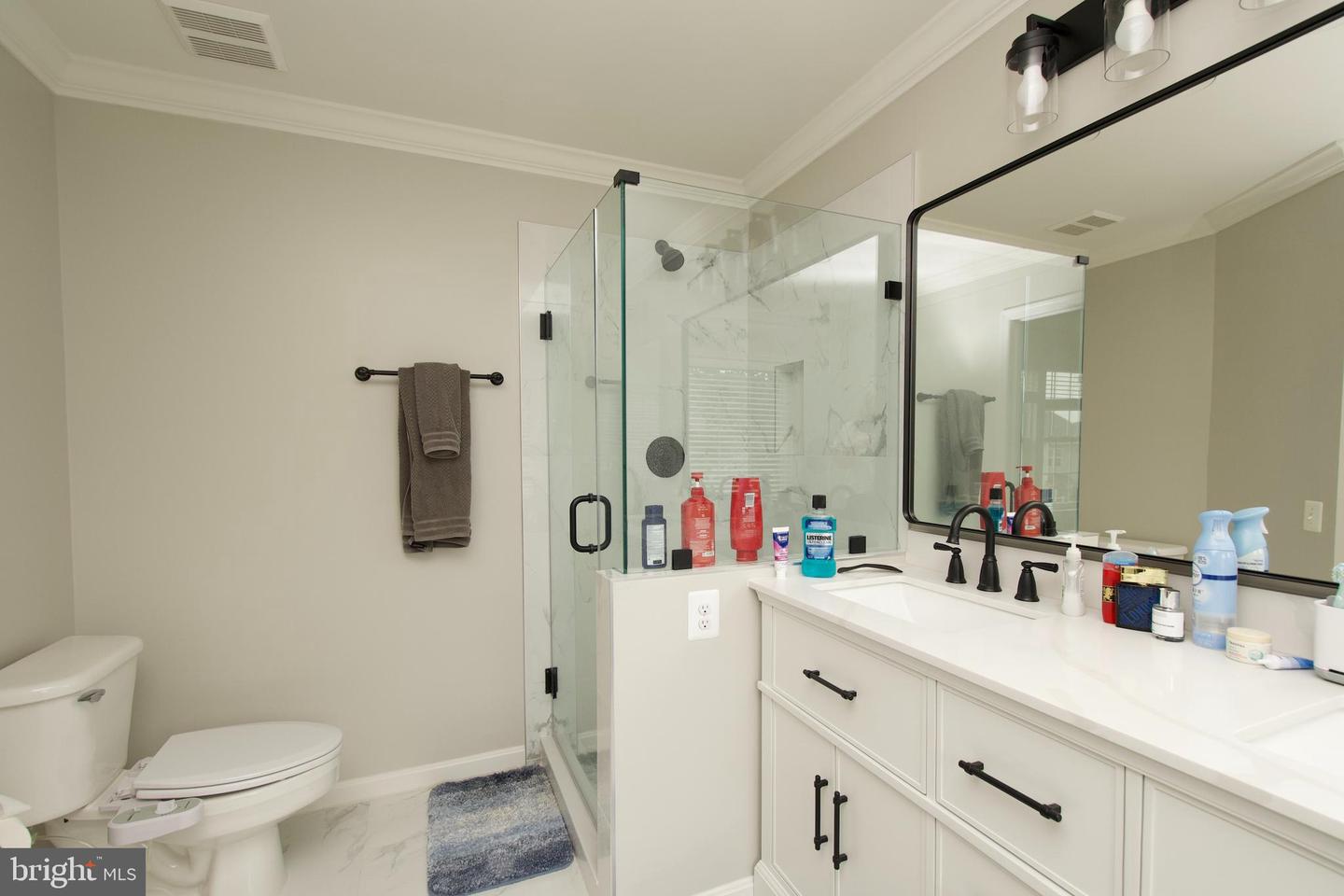 22488 MAISON CARREE, ASHBURN, Virginia 20148, 3 Bedrooms Bedrooms, ,3 BathroomsBathrooms,Residential,For sale,22488 MAISON CARREE,VALO2099206 MLS # VALO2099206