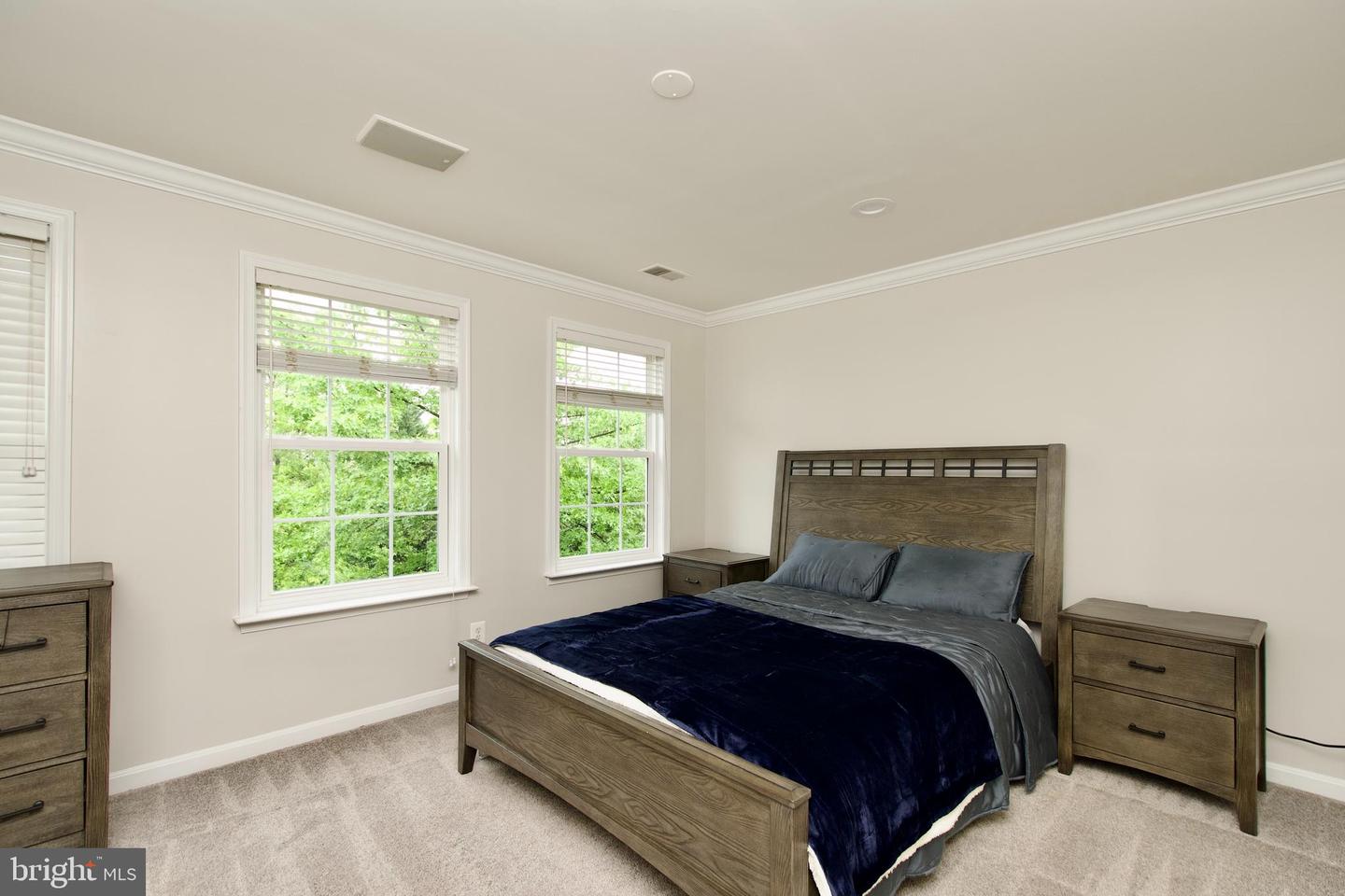 22488 MAISON CARREE, ASHBURN, Virginia 20148, 3 Bedrooms Bedrooms, ,3 BathroomsBathrooms,Residential,For sale,22488 MAISON CARREE,VALO2099206 MLS # VALO2099206