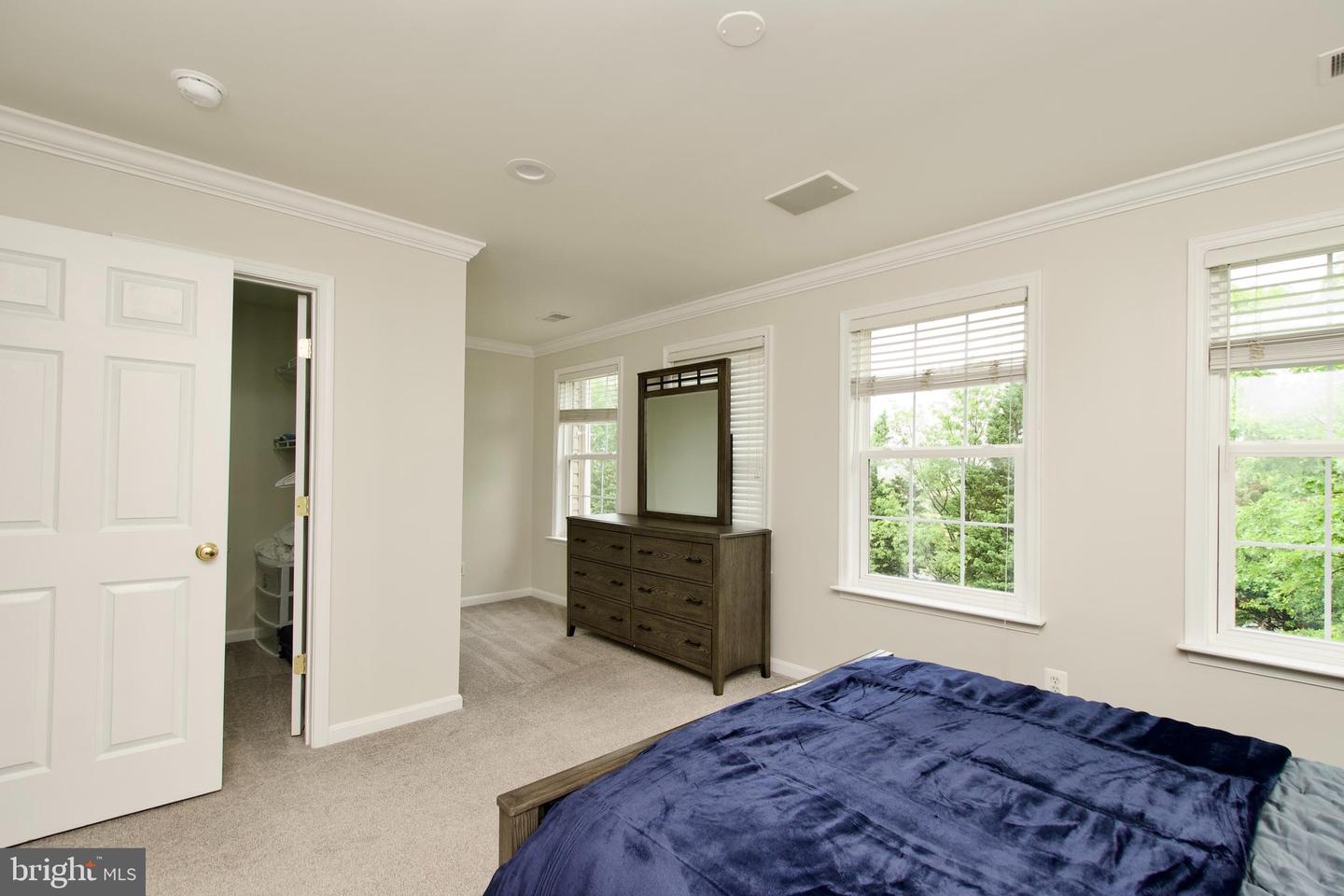 22488 MAISON CARREE, ASHBURN, Virginia 20148, 3 Bedrooms Bedrooms, ,3 BathroomsBathrooms,Residential,For sale,22488 MAISON CARREE,VALO2099206 MLS # VALO2099206