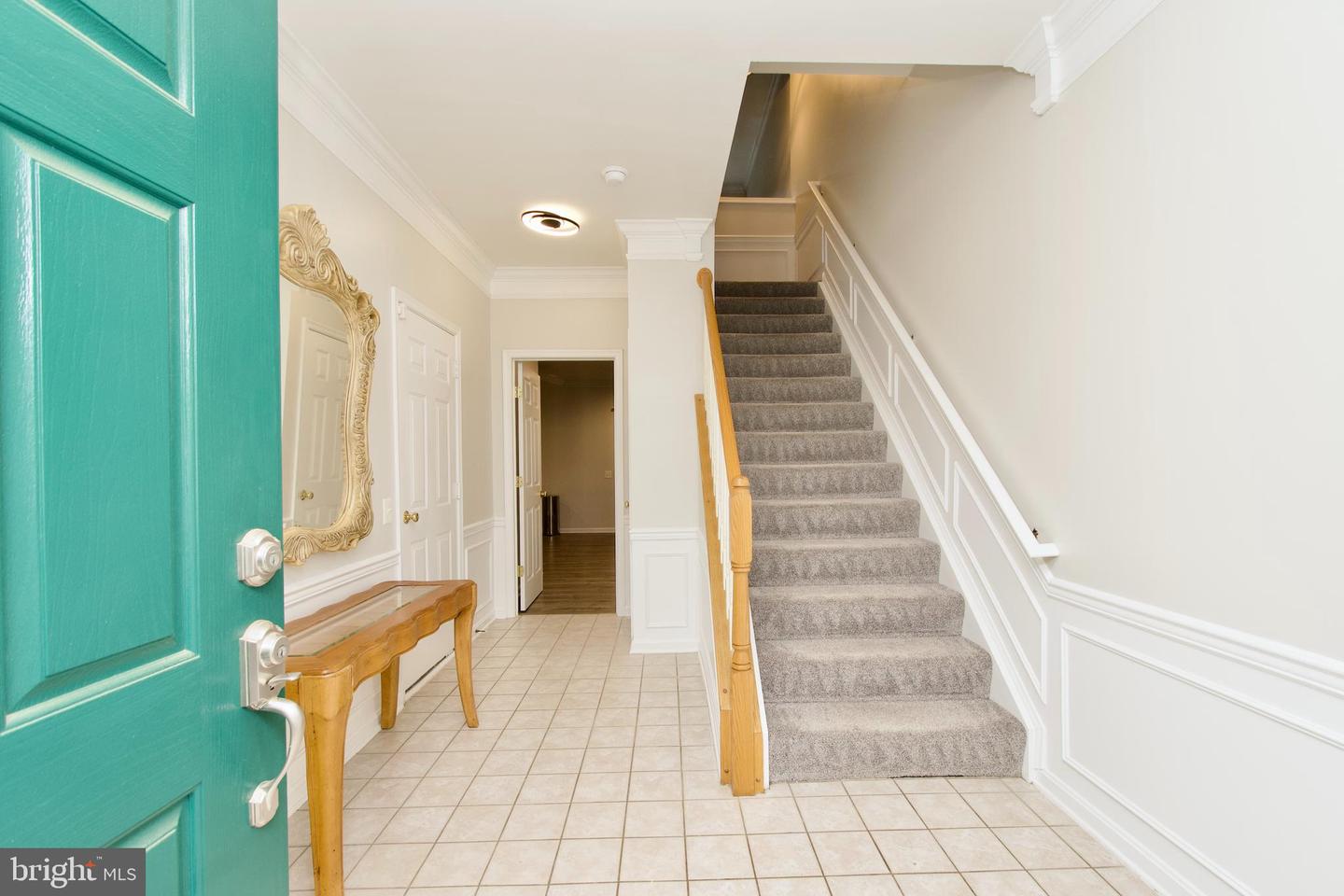 22488 MAISON CARREE, ASHBURN, Virginia 20148, 3 Bedrooms Bedrooms, ,3 BathroomsBathrooms,Residential,For sale,22488 MAISON CARREE,VALO2099206 MLS # VALO2099206