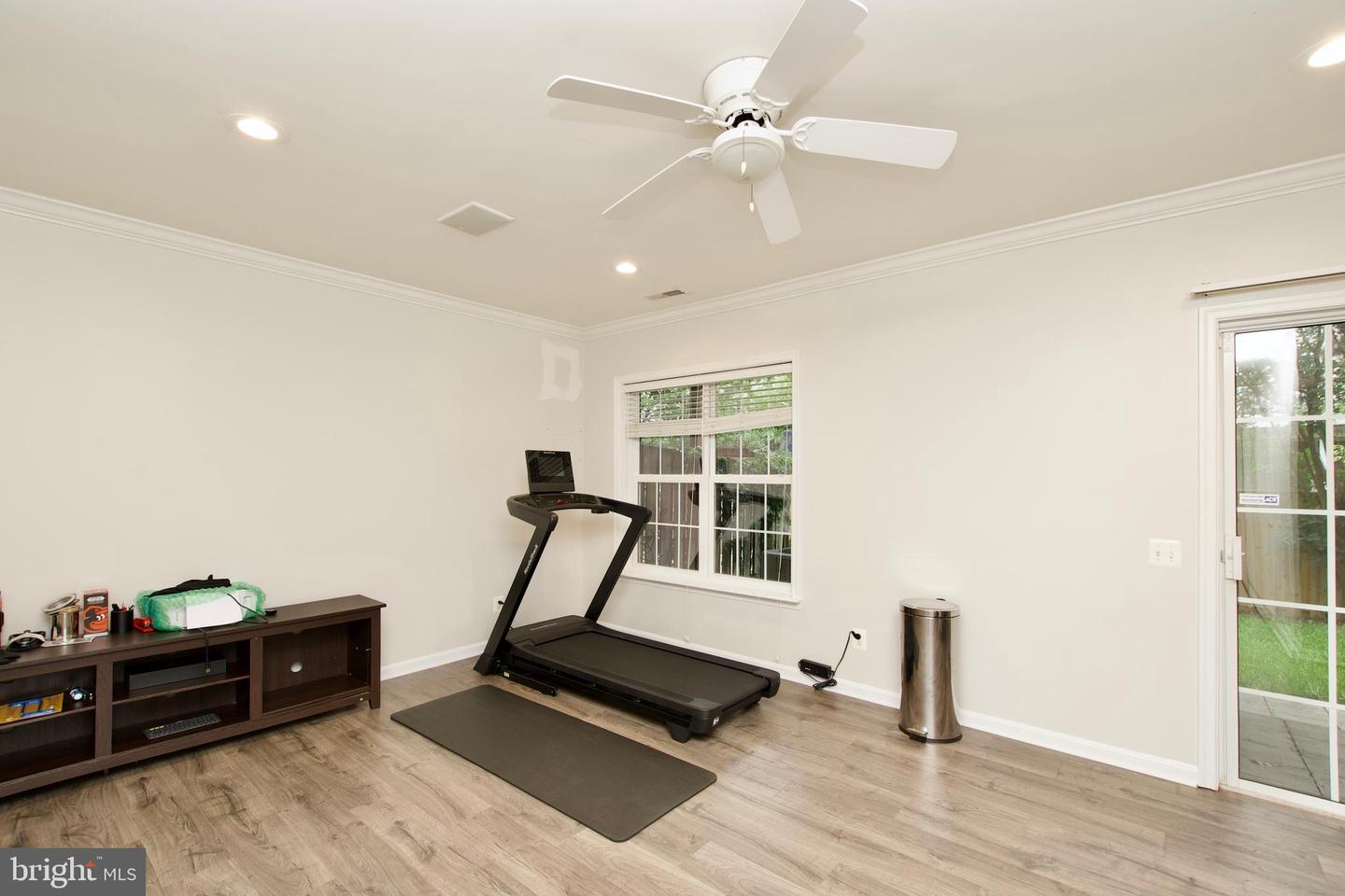 22488 MAISON CARREE, ASHBURN, Virginia 20148, 3 Bedrooms Bedrooms, ,3 BathroomsBathrooms,Residential,For sale,22488 MAISON CARREE,VALO2099206 MLS # VALO2099206
