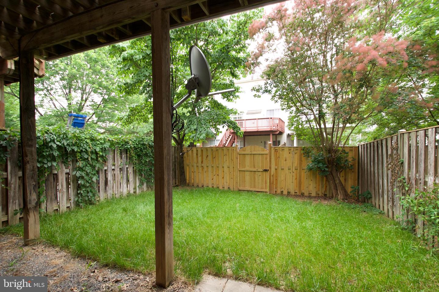 22488 MAISON CARREE, ASHBURN, Virginia 20148, 3 Bedrooms Bedrooms, ,3 BathroomsBathrooms,Residential,For sale,22488 MAISON CARREE,VALO2099206 MLS # VALO2099206
