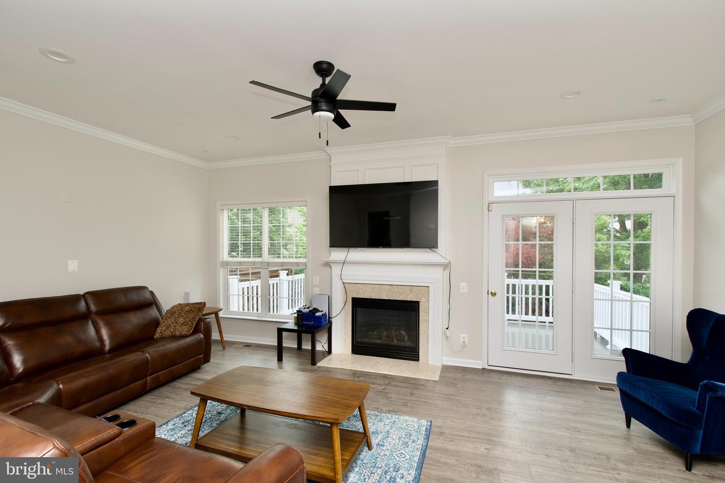 22488 MAISON CARREE, ASHBURN, Virginia 20148, 3 Bedrooms Bedrooms, ,3 BathroomsBathrooms,Residential,For sale,22488 MAISON CARREE,VALO2099206 MLS # VALO2099206