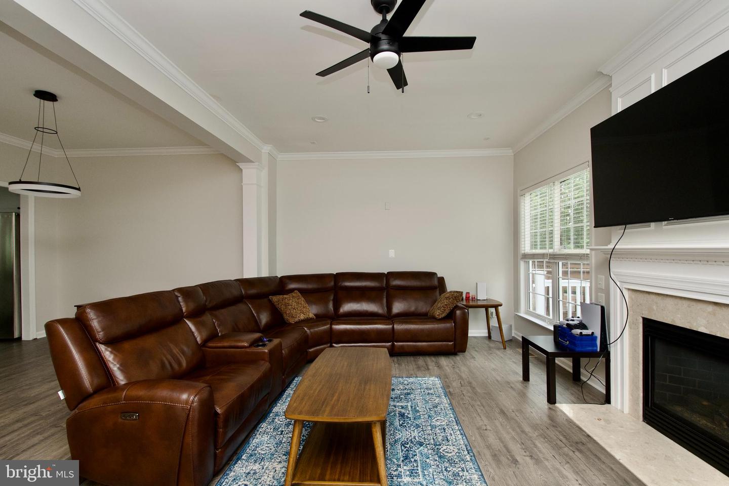 22488 MAISON CARREE, ASHBURN, Virginia 20148, 3 Bedrooms Bedrooms, ,3 BathroomsBathrooms,Residential,For sale,22488 MAISON CARREE,VALO2099206 MLS # VALO2099206