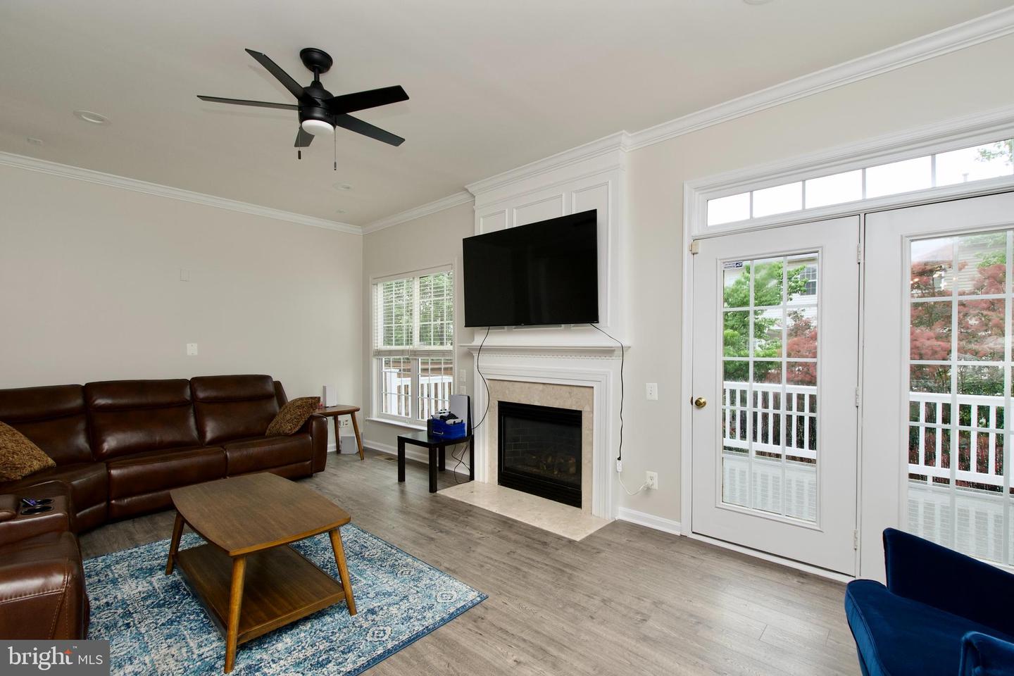22488 MAISON CARREE, ASHBURN, Virginia 20148, 3 Bedrooms Bedrooms, ,3 BathroomsBathrooms,Residential,For sale,22488 MAISON CARREE,VALO2099206 MLS # VALO2099206