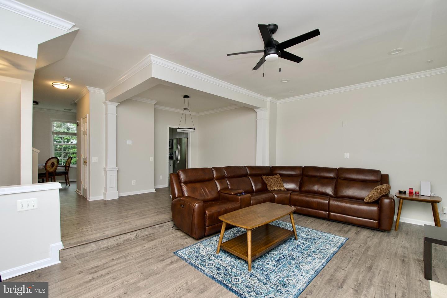 22488 MAISON CARREE, ASHBURN, Virginia 20148, 3 Bedrooms Bedrooms, ,3 BathroomsBathrooms,Residential,For sale,22488 MAISON CARREE,VALO2099206 MLS # VALO2099206