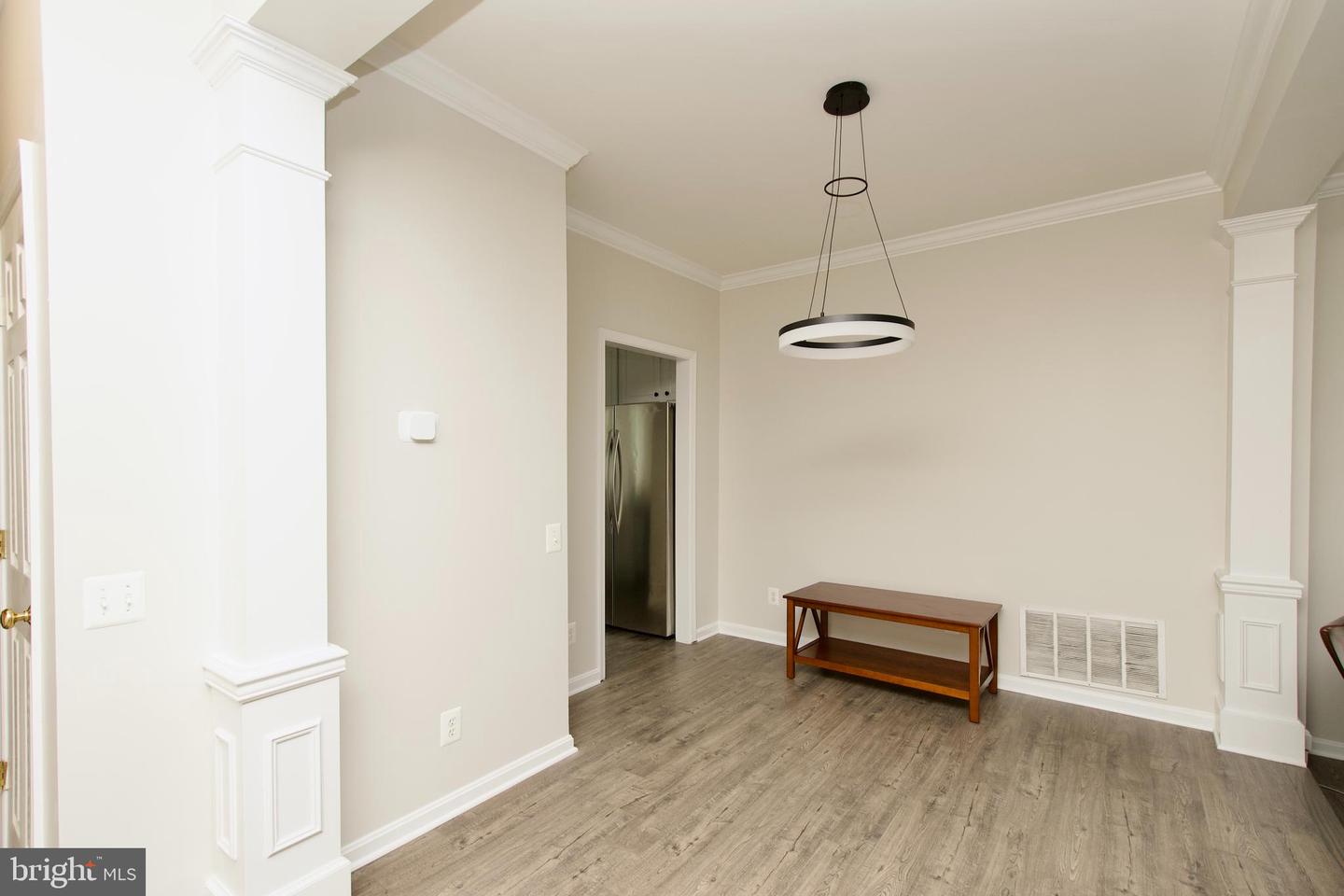 22488 MAISON CARREE, ASHBURN, Virginia 20148, 3 Bedrooms Bedrooms, ,3 BathroomsBathrooms,Residential,For sale,22488 MAISON CARREE,VALO2099206 MLS # VALO2099206