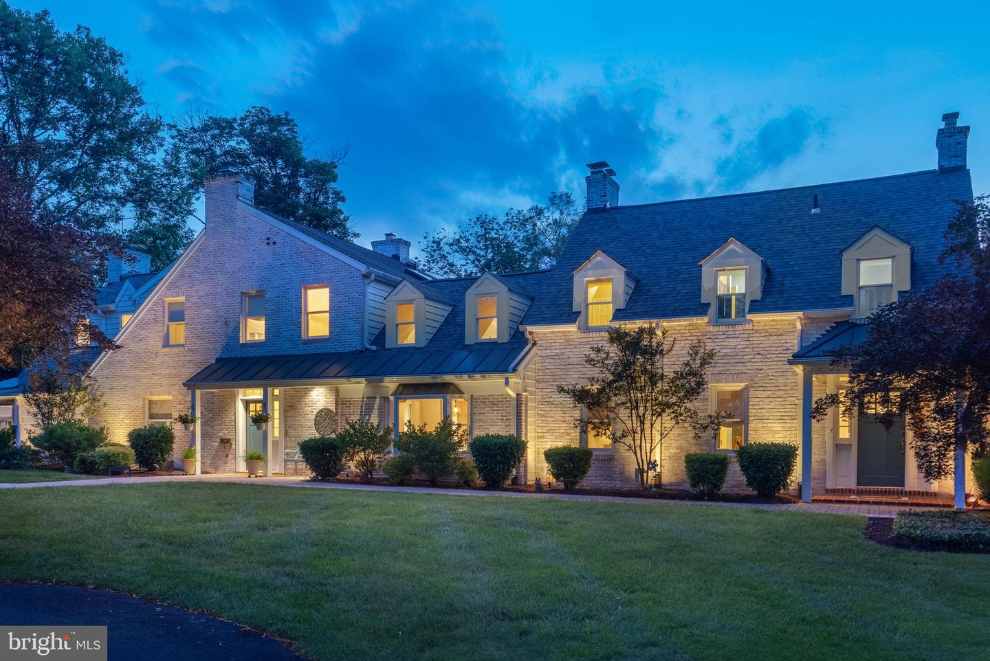 6016 PIKE BRANCH DR, ALEXANDRIA, Virginia 22310, 6 Bedrooms Bedrooms, ,6 BathroomsBathrooms,Residential,For sale,6016 PIKE BRANCH DR,VAFX2246684 MLS # VAFX2246684