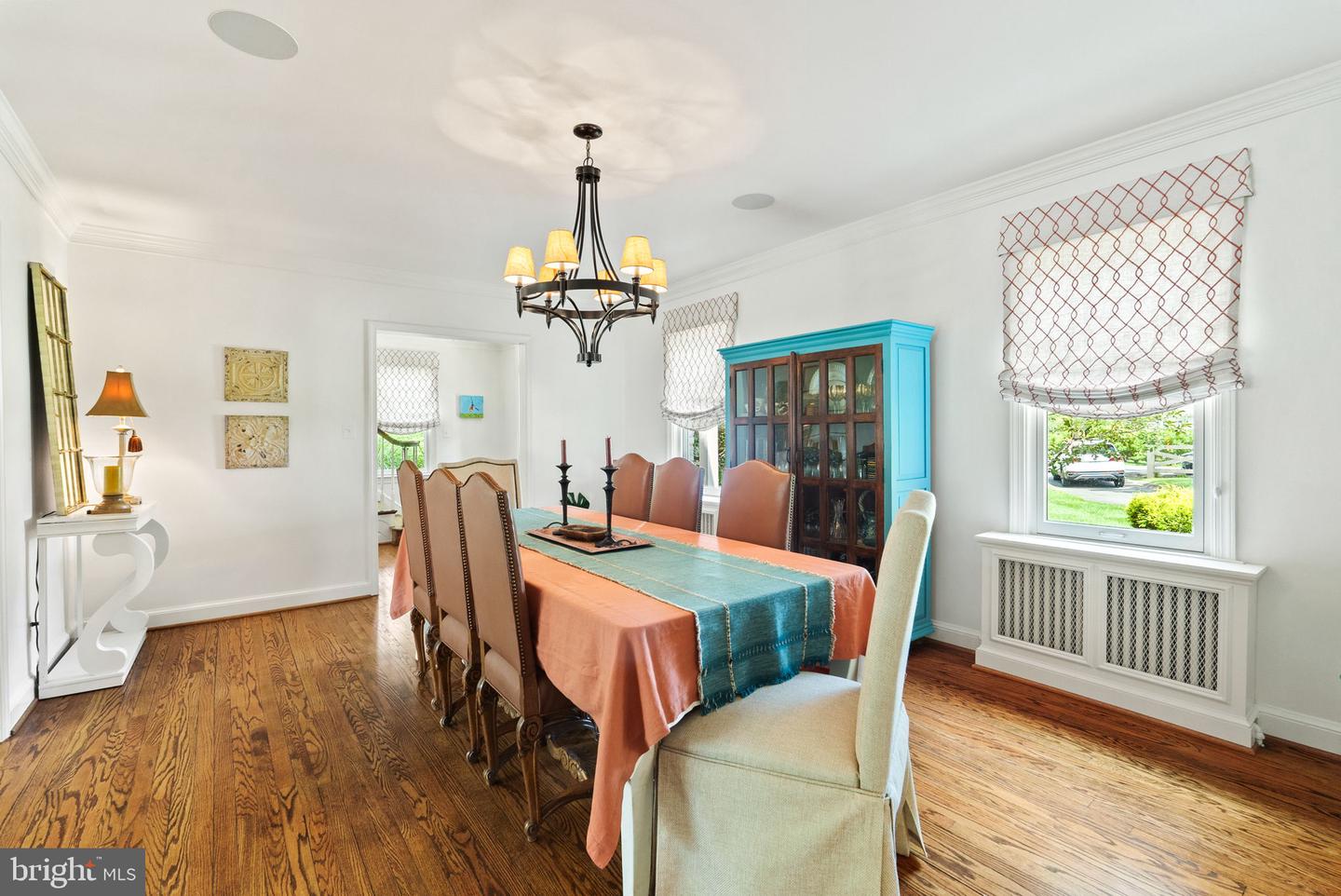 6016 PIKE BRANCH DR, ALEXANDRIA, Virginia 22310, 6 Bedrooms Bedrooms, ,6 BathroomsBathrooms,Residential,For sale,6016 PIKE BRANCH DR,VAFX2246684 MLS # VAFX2246684