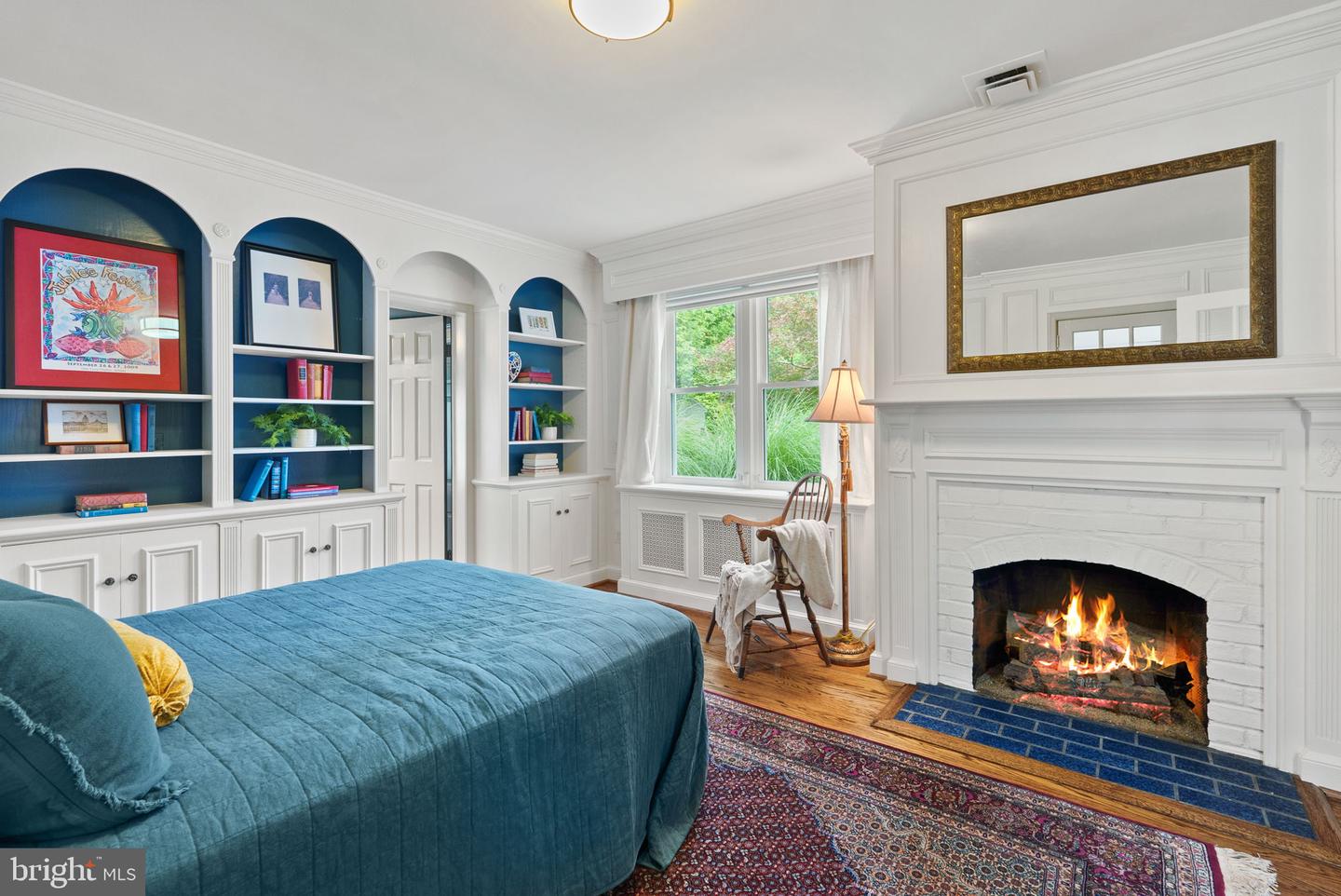 6016 PIKE BRANCH DR, ALEXANDRIA, Virginia 22310, 6 Bedrooms Bedrooms, ,6 BathroomsBathrooms,Residential,For sale,6016 PIKE BRANCH DR,VAFX2246684 MLS # VAFX2246684
