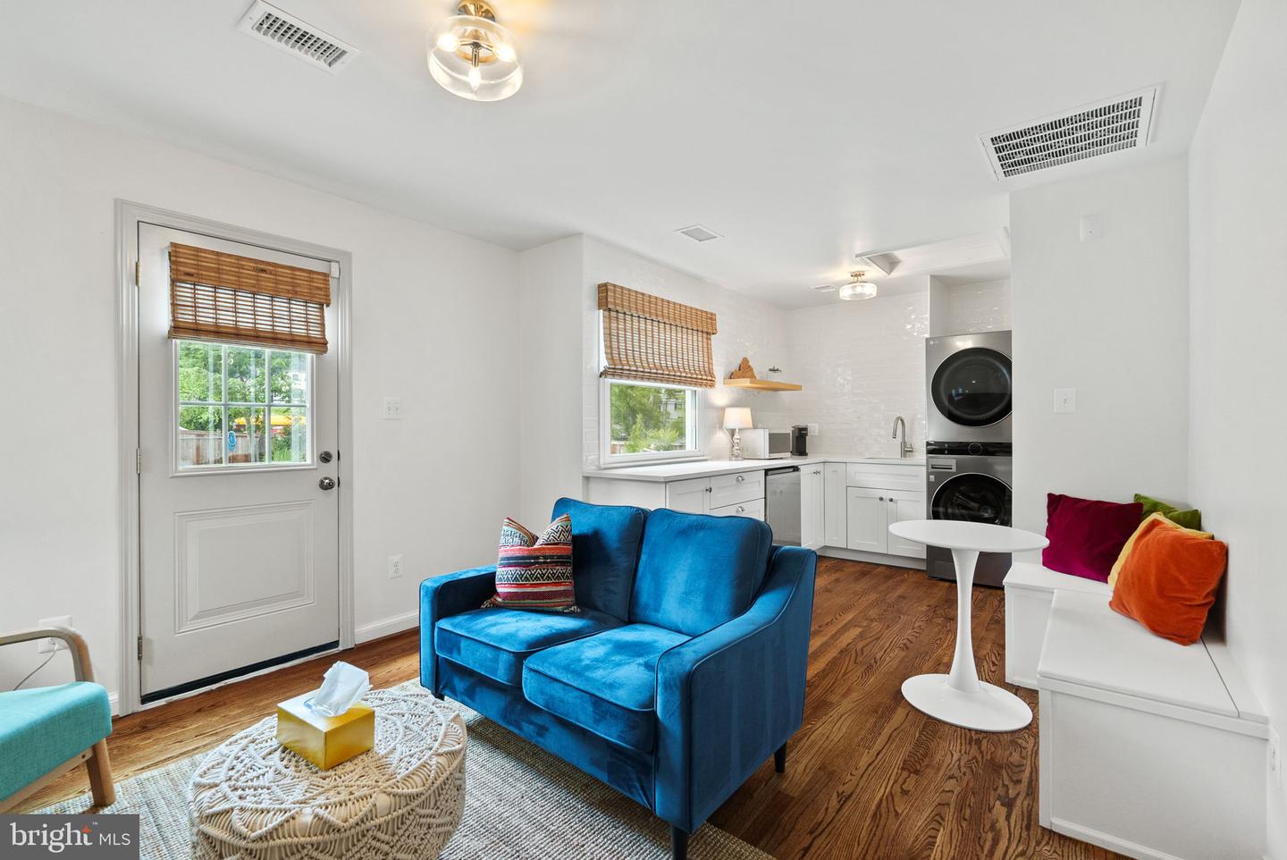 6016 PIKE BRANCH DR, ALEXANDRIA, Virginia 22310, 6 Bedrooms Bedrooms, ,6 BathroomsBathrooms,Residential,For sale,6016 PIKE BRANCH DR,VAFX2246684 MLS # VAFX2246684