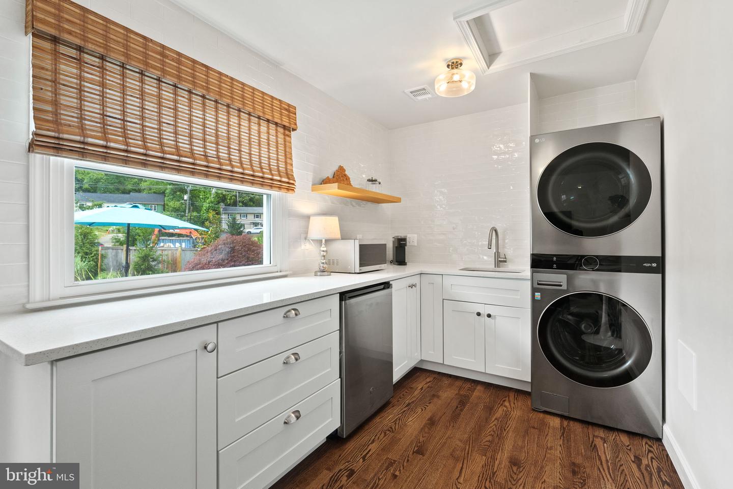 6016 PIKE BRANCH DR, ALEXANDRIA, Virginia 22310, 6 Bedrooms Bedrooms, ,6 BathroomsBathrooms,Residential,For sale,6016 PIKE BRANCH DR,VAFX2246684 MLS # VAFX2246684