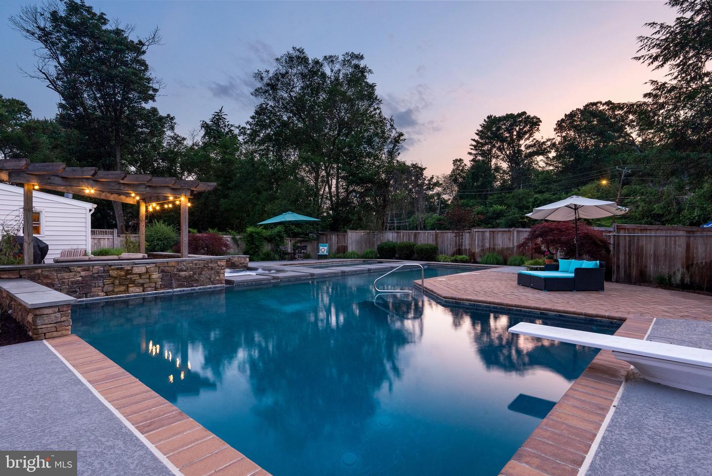6016 PIKE BRANCH DR, ALEXANDRIA, Virginia 22310, 6 Bedrooms Bedrooms, ,6 BathroomsBathrooms,Residential,For sale,6016 PIKE BRANCH DR,VAFX2246684 MLS # VAFX2246684