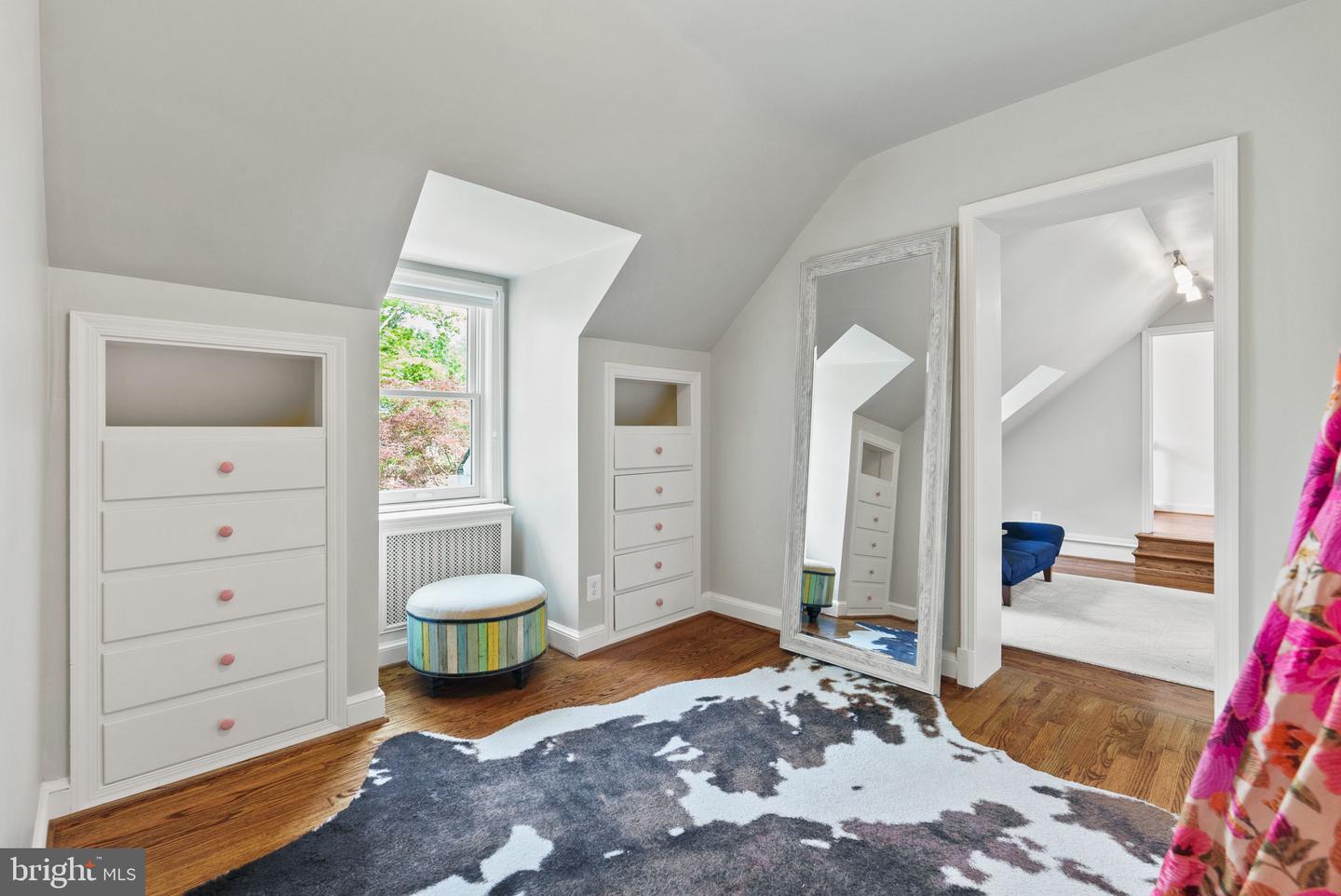 6016 PIKE BRANCH DR, ALEXANDRIA, Virginia 22310, 6 Bedrooms Bedrooms, ,6 BathroomsBathrooms,Residential,For sale,6016 PIKE BRANCH DR,VAFX2246684 MLS # VAFX2246684