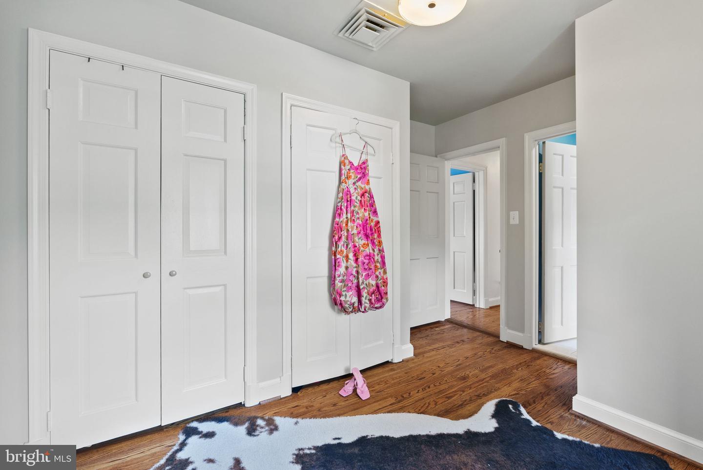 6016 PIKE BRANCH DR, ALEXANDRIA, Virginia 22310, 6 Bedrooms Bedrooms, ,6 BathroomsBathrooms,Residential,For sale,6016 PIKE BRANCH DR,VAFX2246684 MLS # VAFX2246684