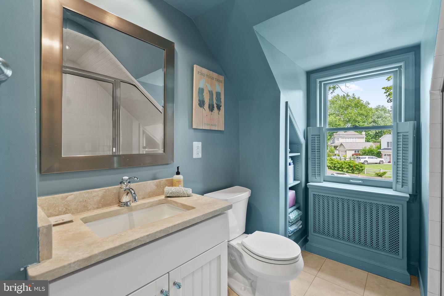 6016 PIKE BRANCH DR, ALEXANDRIA, Virginia 22310, 6 Bedrooms Bedrooms, ,6 BathroomsBathrooms,Residential,For sale,6016 PIKE BRANCH DR,VAFX2246684 MLS # VAFX2246684