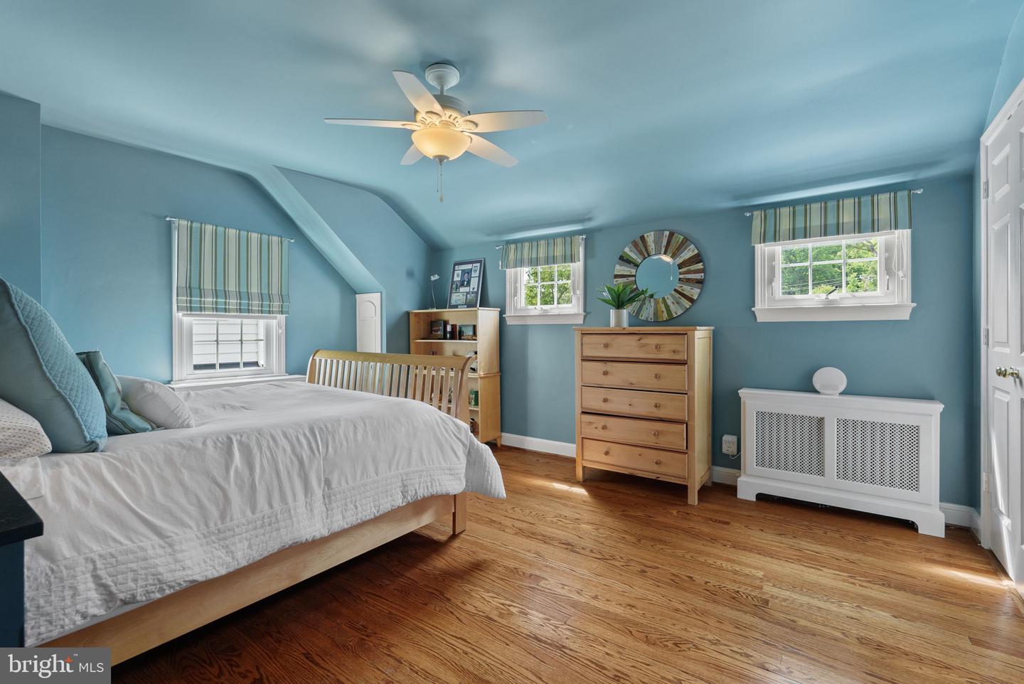 6016 PIKE BRANCH DR, ALEXANDRIA, Virginia 22310, 6 Bedrooms Bedrooms, ,6 BathroomsBathrooms,Residential,For sale,6016 PIKE BRANCH DR,VAFX2246684 MLS # VAFX2246684