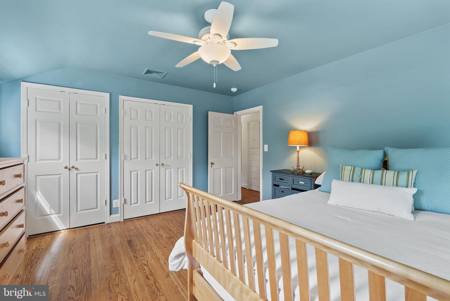 6016 PIKE BRANCH DR, ALEXANDRIA, Virginia 22310, 6 Bedrooms Bedrooms, ,6 BathroomsBathrooms,Residential,For sale,6016 PIKE BRANCH DR,VAFX2246684 MLS # VAFX2246684