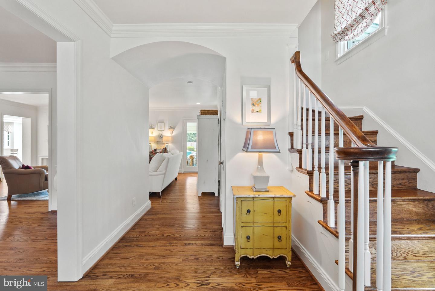 6016 PIKE BRANCH DR, ALEXANDRIA, Virginia 22310, 6 Bedrooms Bedrooms, ,6 BathroomsBathrooms,Residential,For sale,6016 PIKE BRANCH DR,VAFX2246684 MLS # VAFX2246684