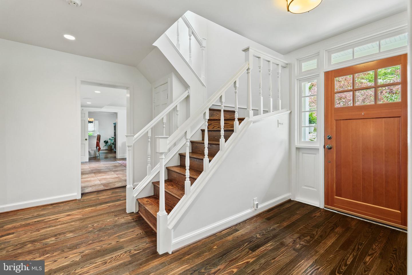 6016 PIKE BRANCH DR, ALEXANDRIA, Virginia 22310, 6 Bedrooms Bedrooms, ,6 BathroomsBathrooms,Residential,For sale,6016 PIKE BRANCH DR,VAFX2246684 MLS # VAFX2246684