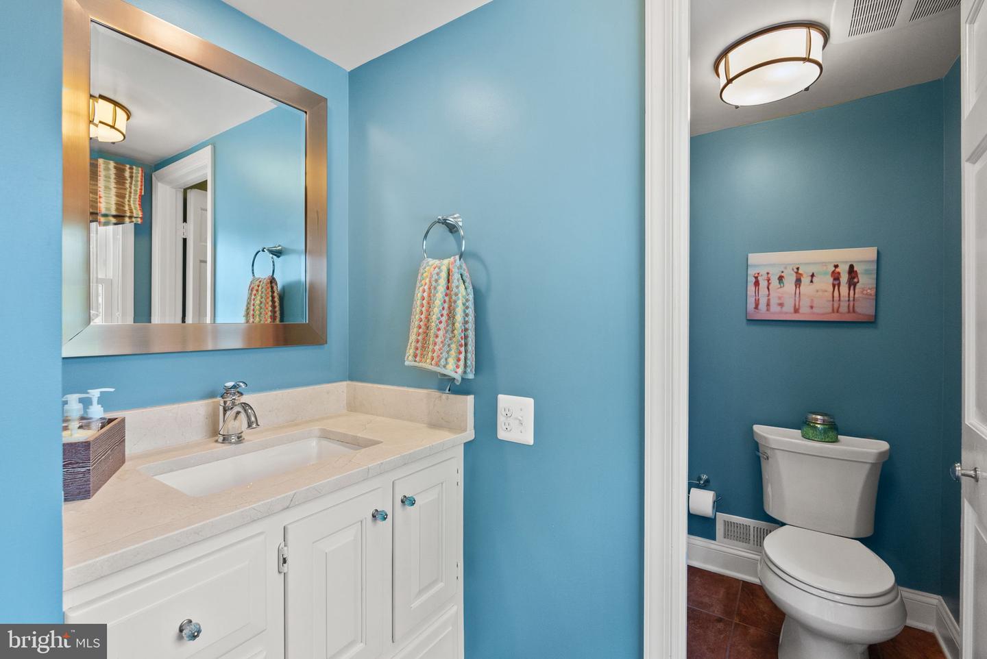 6016 PIKE BRANCH DR, ALEXANDRIA, Virginia 22310, 6 Bedrooms Bedrooms, ,6 BathroomsBathrooms,Residential,For sale,6016 PIKE BRANCH DR,VAFX2246684 MLS # VAFX2246684