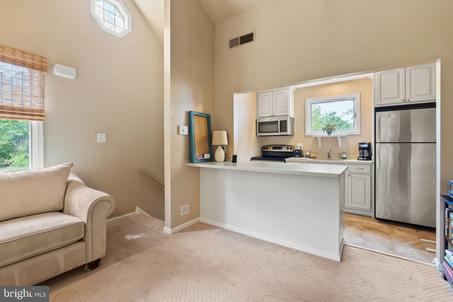 6016 PIKE BRANCH DR, ALEXANDRIA, Virginia 22310, 6 Bedrooms Bedrooms, ,6 BathroomsBathrooms,Residential,For sale,6016 PIKE BRANCH DR,VAFX2246684 MLS # VAFX2246684