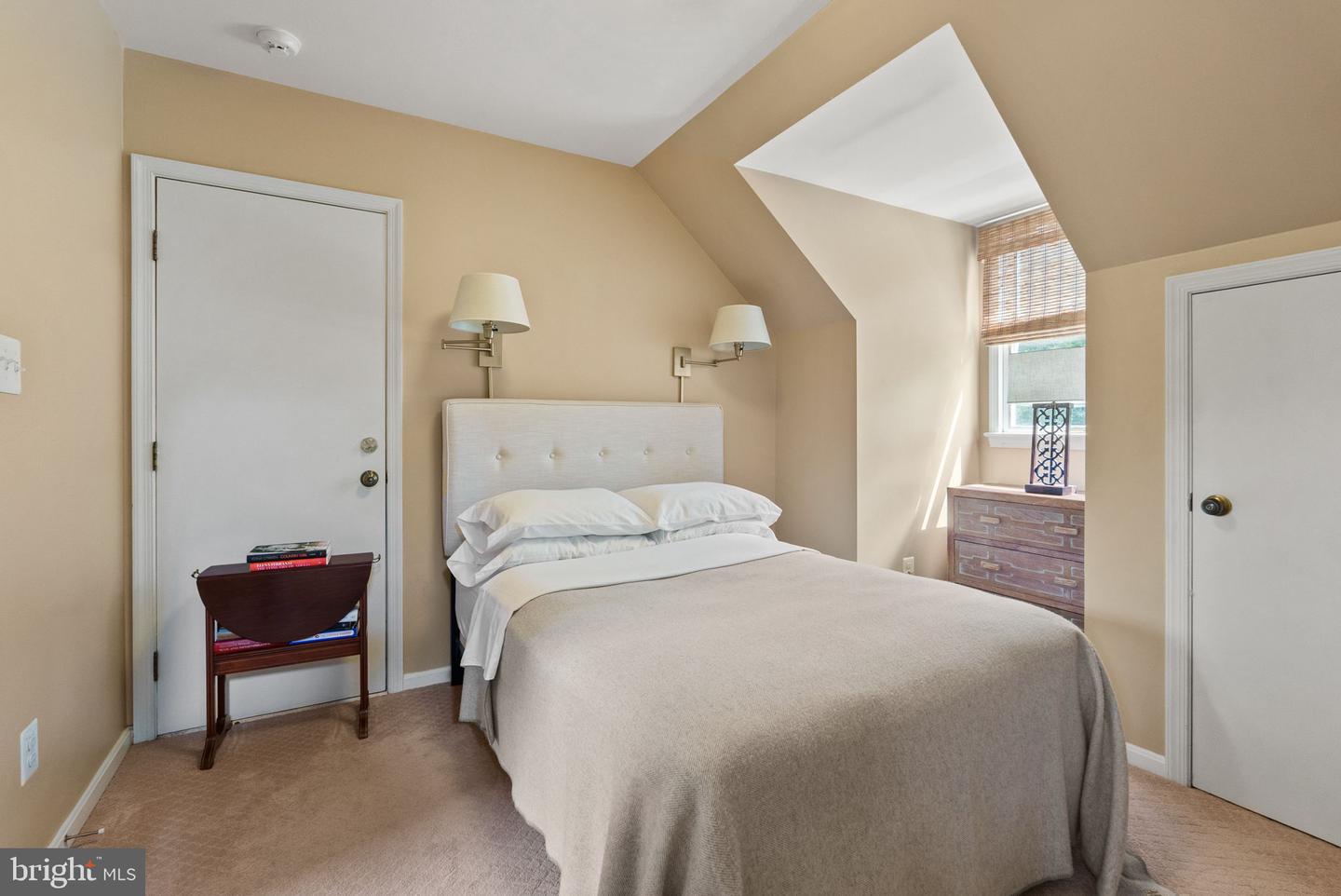 6016 PIKE BRANCH DR, ALEXANDRIA, Virginia 22310, 6 Bedrooms Bedrooms, ,6 BathroomsBathrooms,Residential,For sale,6016 PIKE BRANCH DR,VAFX2246684 MLS # VAFX2246684