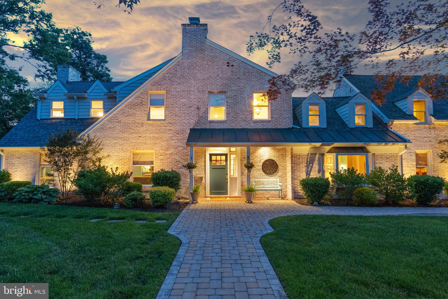 6016 PIKE BRANCH DR, ALEXANDRIA, Virginia 22310, 6 Bedrooms Bedrooms, ,6 BathroomsBathrooms,Residential,For sale,6016 PIKE BRANCH DR,VAFX2246684 MLS # VAFX2246684