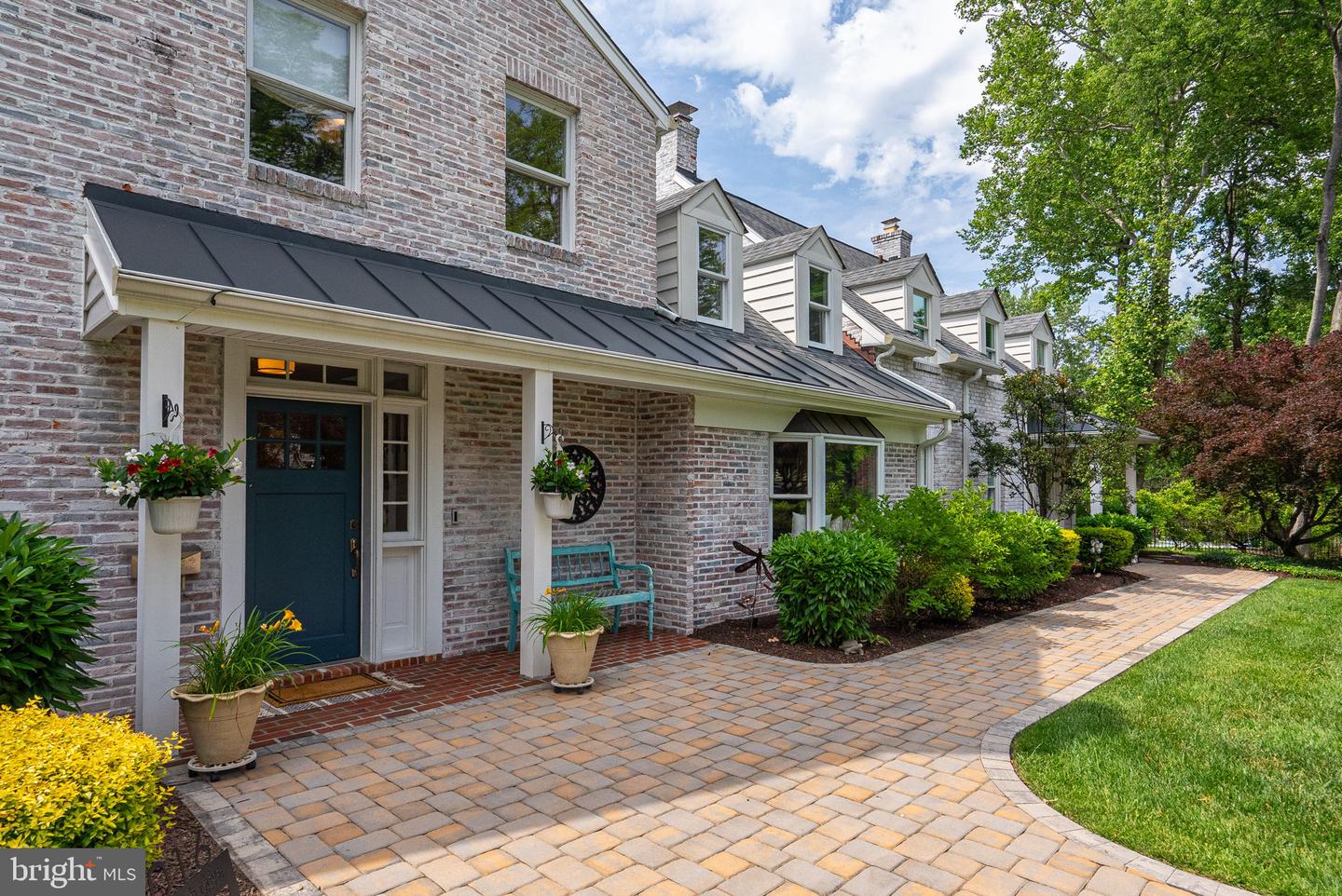 6016 PIKE BRANCH DR, ALEXANDRIA, Virginia 22310, 6 Bedrooms Bedrooms, ,6 BathroomsBathrooms,Residential,For sale,6016 PIKE BRANCH DR,VAFX2246684 MLS # VAFX2246684