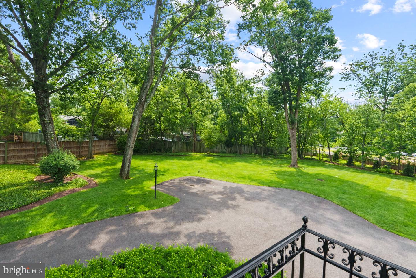 6016 PIKE BRANCH DR, ALEXANDRIA, Virginia 22310, 6 Bedrooms Bedrooms, ,6 BathroomsBathrooms,Residential,For sale,6016 PIKE BRANCH DR,VAFX2246684 MLS # VAFX2246684