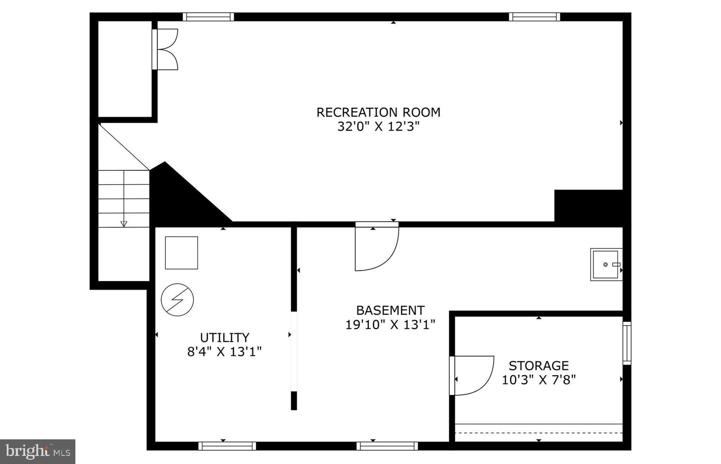 6016 PIKE BRANCH DR, ALEXANDRIA, Virginia 22310, 6 Bedrooms Bedrooms, ,6 BathroomsBathrooms,Residential,For sale,6016 PIKE BRANCH DR,VAFX2246684 MLS # VAFX2246684