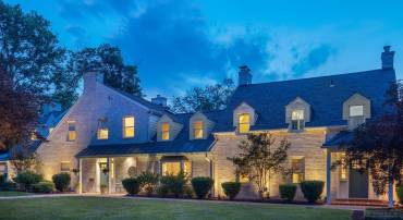 6016 PIKE BRANCH DR, ALEXANDRIA, Virginia 22310, 6 Bedrooms Bedrooms, ,6 BathroomsBathrooms,Residential,For sale,6016 PIKE BRANCH DR,VAFX2246684 MLS # VAFX2246684