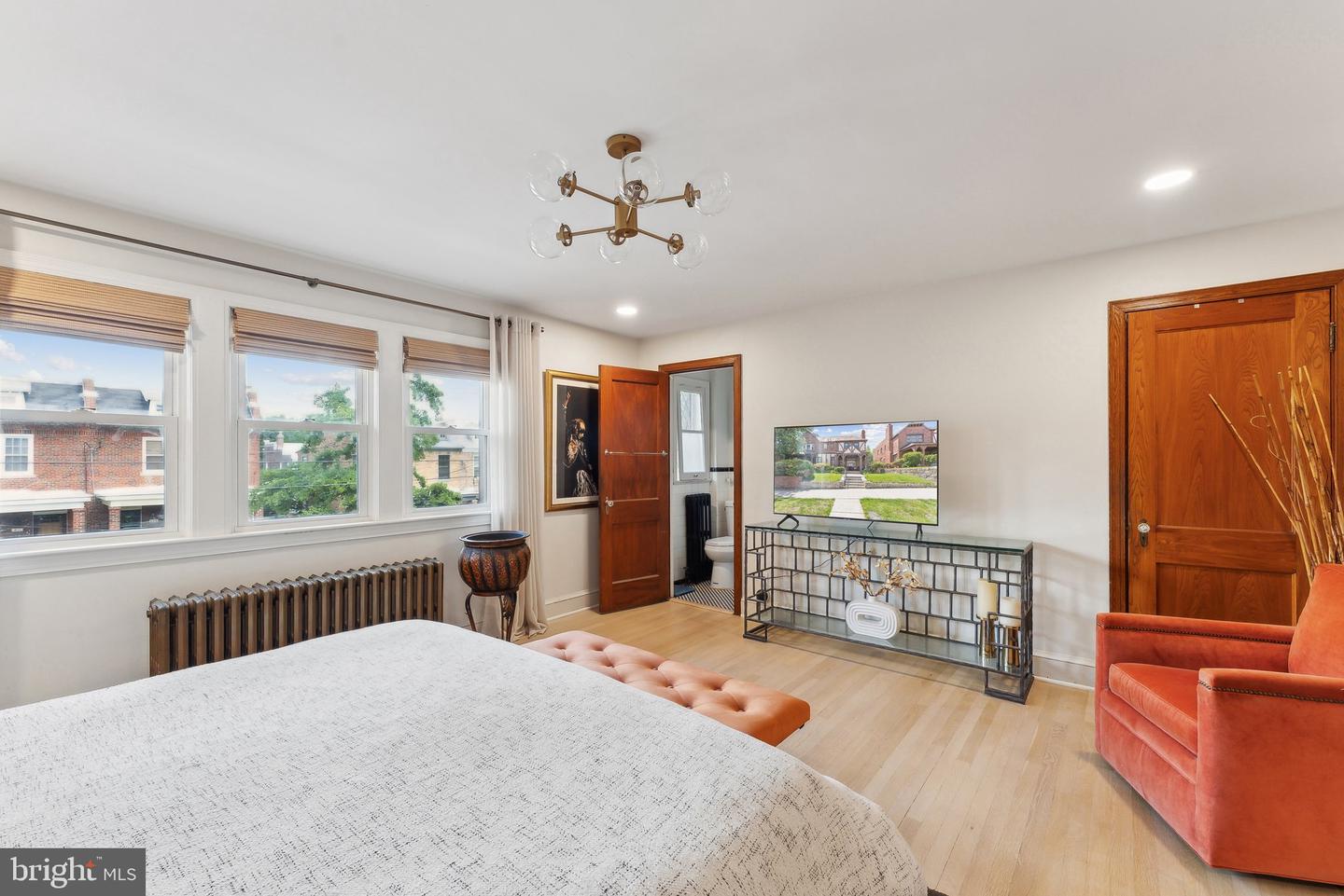 614 ONEIDA PL NW, WASHINGTON, District Of Columbia 20011, 3 Bedrooms Bedrooms, ,2 BathroomsBathrooms,Residential,For sale,614 ONEIDA PL NW,DCDC2205052 MLS # DCDC2205052