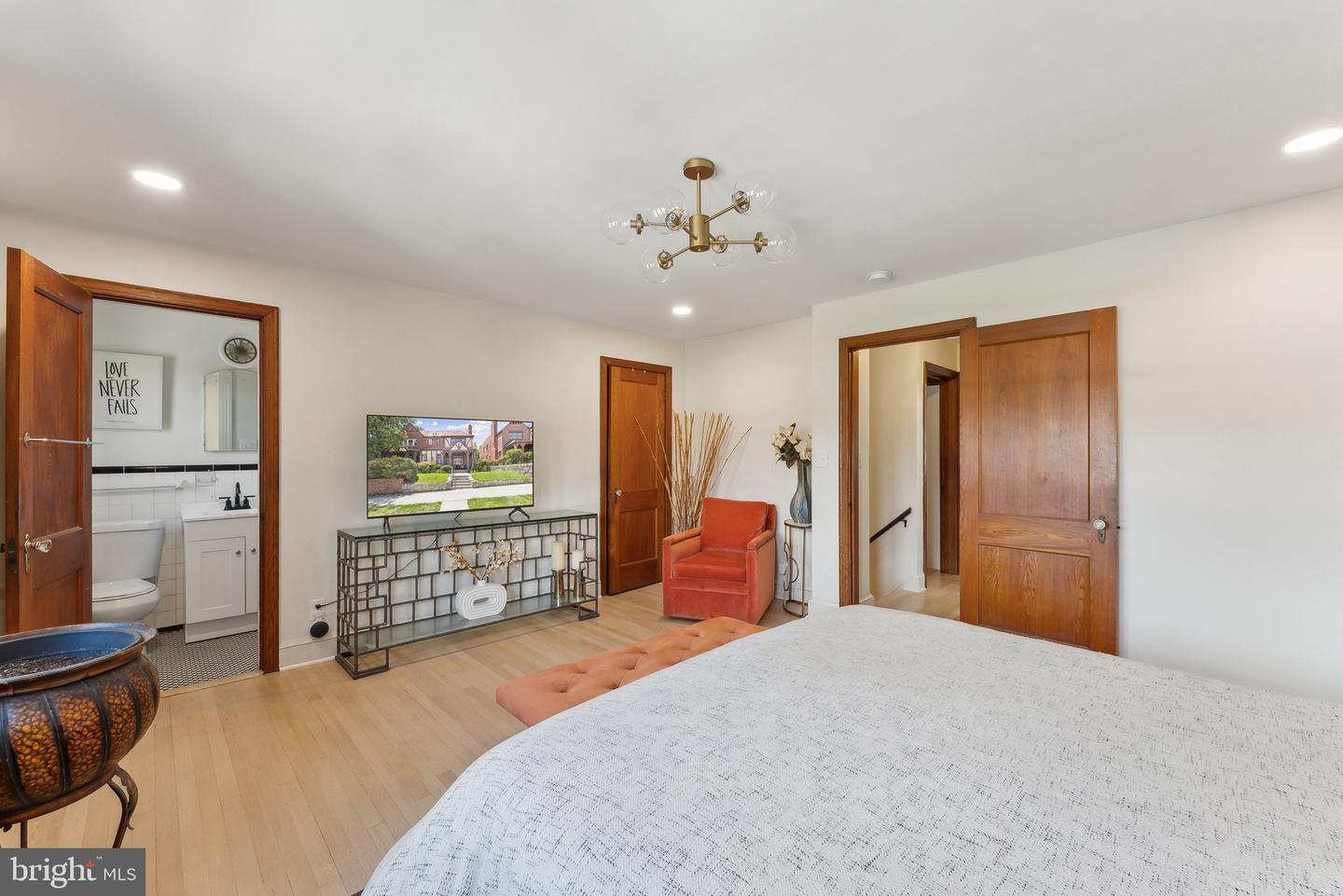 614 ONEIDA PL NW, WASHINGTON, District Of Columbia 20011, 3 Bedrooms Bedrooms, ,2 BathroomsBathrooms,Residential,For sale,614 ONEIDA PL NW,DCDC2205052 MLS # DCDC2205052