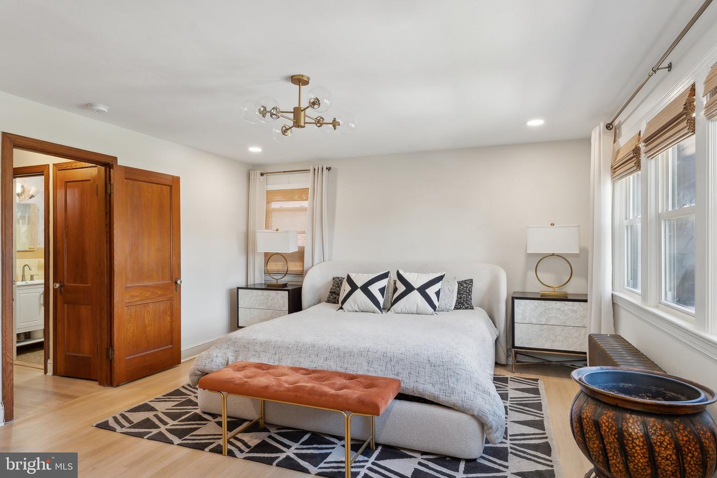 614 ONEIDA PL NW, WASHINGTON, District Of Columbia 20011, 3 Bedrooms Bedrooms, ,2 BathroomsBathrooms,Residential,For sale,614 ONEIDA PL NW,DCDC2205052 MLS # DCDC2205052