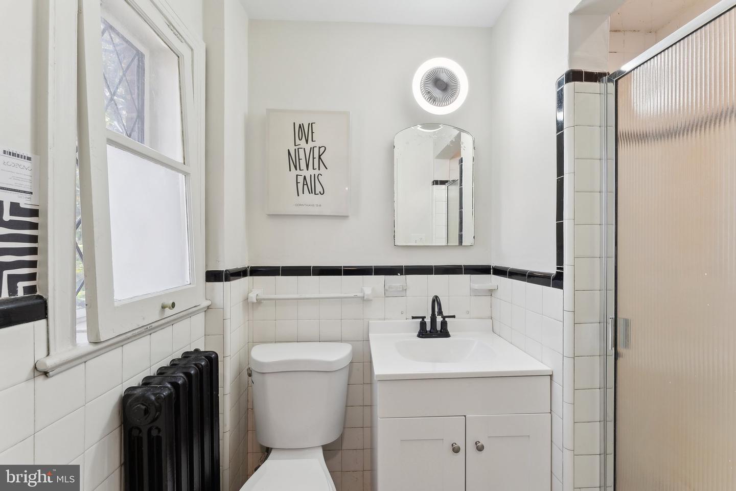 614 ONEIDA PL NW, WASHINGTON, District Of Columbia 20011, 3 Bedrooms Bedrooms, ,2 BathroomsBathrooms,Residential,For sale,614 ONEIDA PL NW,DCDC2205052 MLS # DCDC2205052