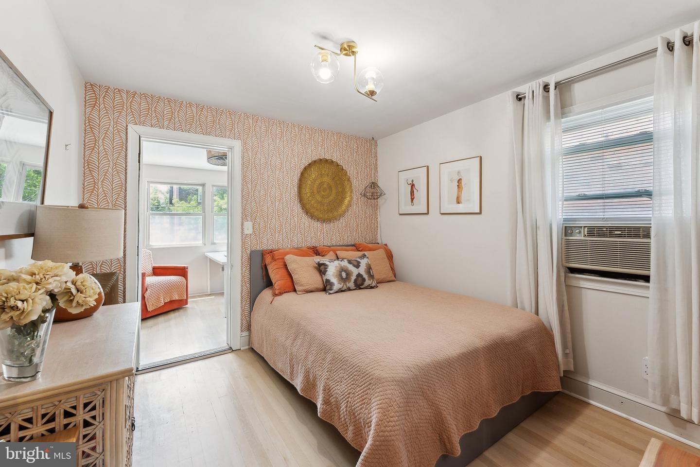 614 ONEIDA PL NW, WASHINGTON, District Of Columbia 20011, 3 Bedrooms Bedrooms, ,2 BathroomsBathrooms,Residential,For sale,614 ONEIDA PL NW,DCDC2205052 MLS # DCDC2205052