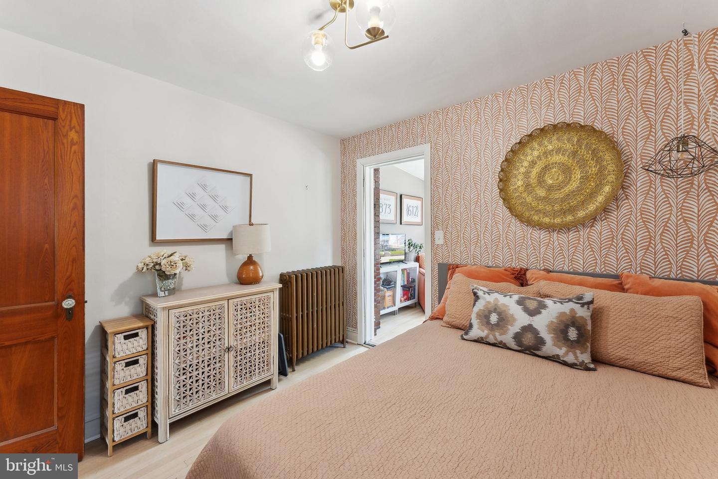 614 ONEIDA PL NW, WASHINGTON, District Of Columbia 20011, 3 Bedrooms Bedrooms, ,2 BathroomsBathrooms,Residential,For sale,614 ONEIDA PL NW,DCDC2205052 MLS # DCDC2205052