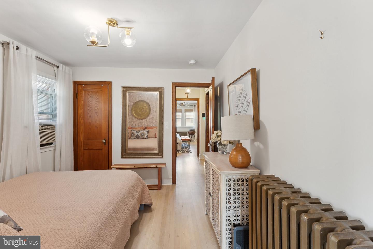 614 ONEIDA PL NW, WASHINGTON, District Of Columbia 20011, 3 Bedrooms Bedrooms, ,2 BathroomsBathrooms,Residential,For sale,614 ONEIDA PL NW,DCDC2205052 MLS # DCDC2205052